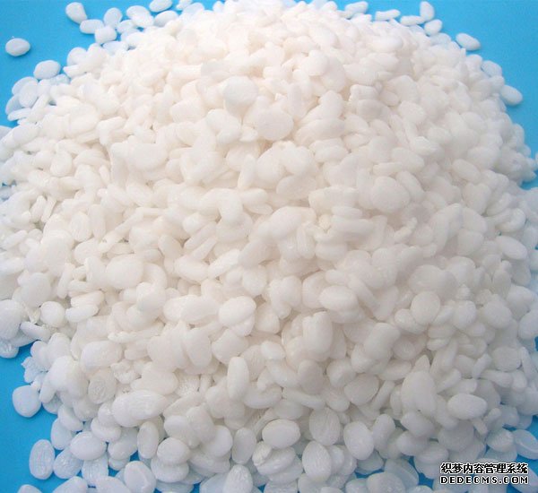 導電母粒 導電母粒