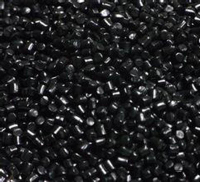 導(dǎo)電母粒 導(dǎo)電母粒