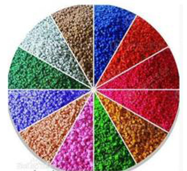 腸衣色母 腸衣色母