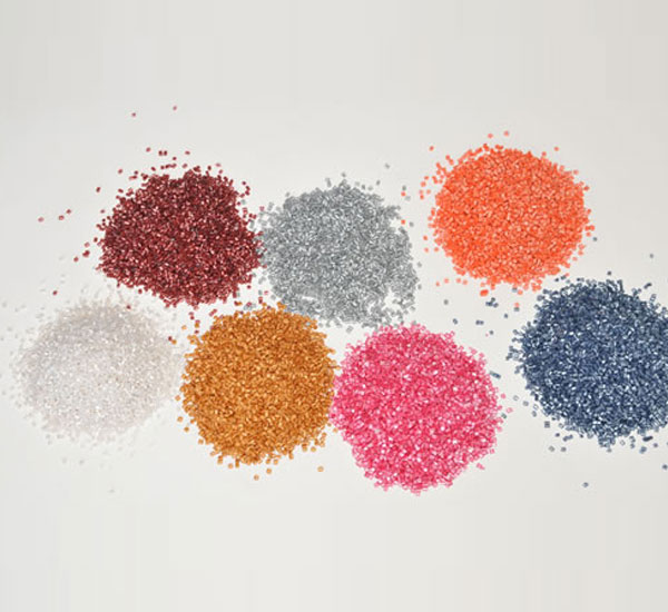 腸衣色母 腸衣色母