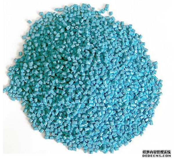 腸衣色母 腸衣色母