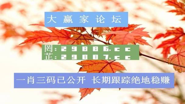 admin 第1428页
