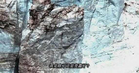 admin 第1411页