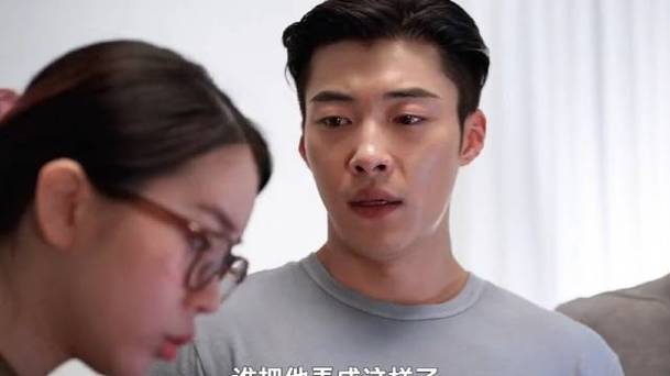 卡车航班 第197页