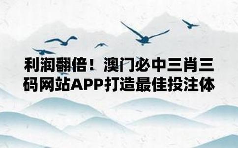 香港金吊桶精准一肯中特资料，