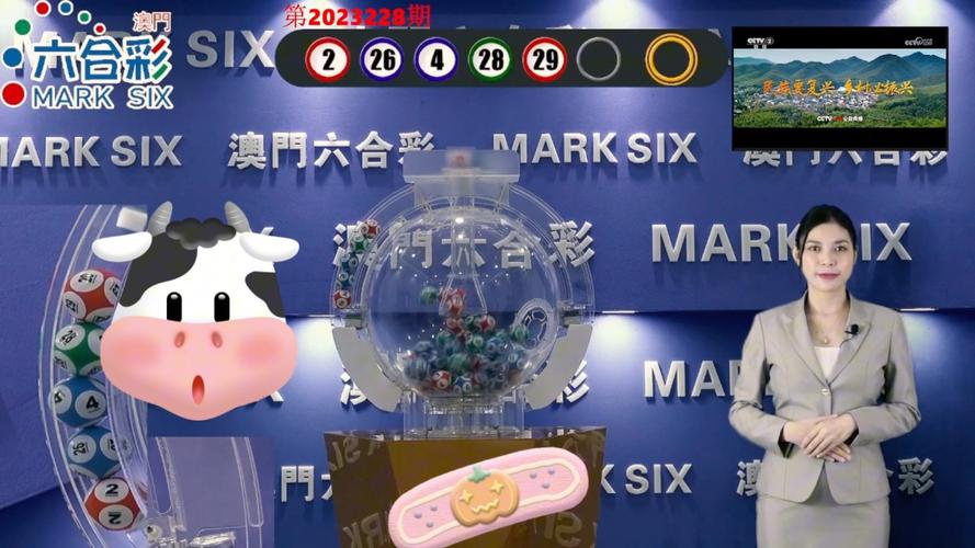 新澳门内部透露资料，新澳门内部透露资料是真的吗