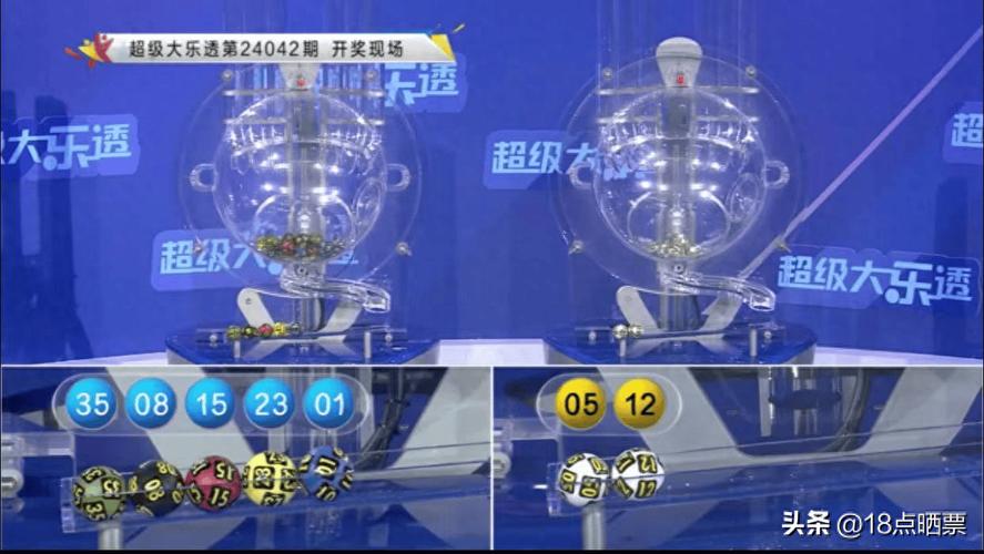 奥门六开彩开奖结果200期开奖号码，奥门六开彩开奖结果200期开奖号码查询