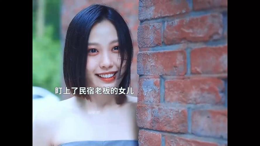 物流常识 第176页