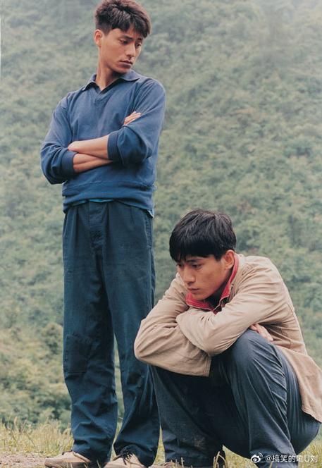 每人一部电影，每人一部电影:戛纳60周年短片集