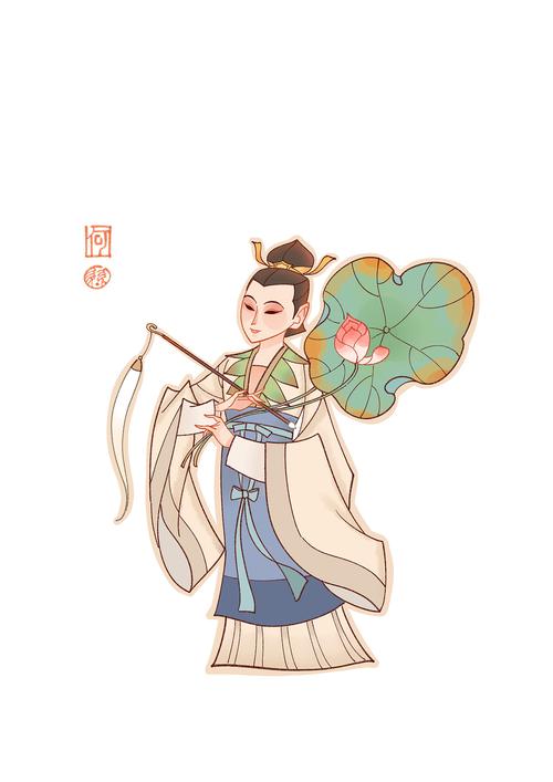 全国运输 第179页
