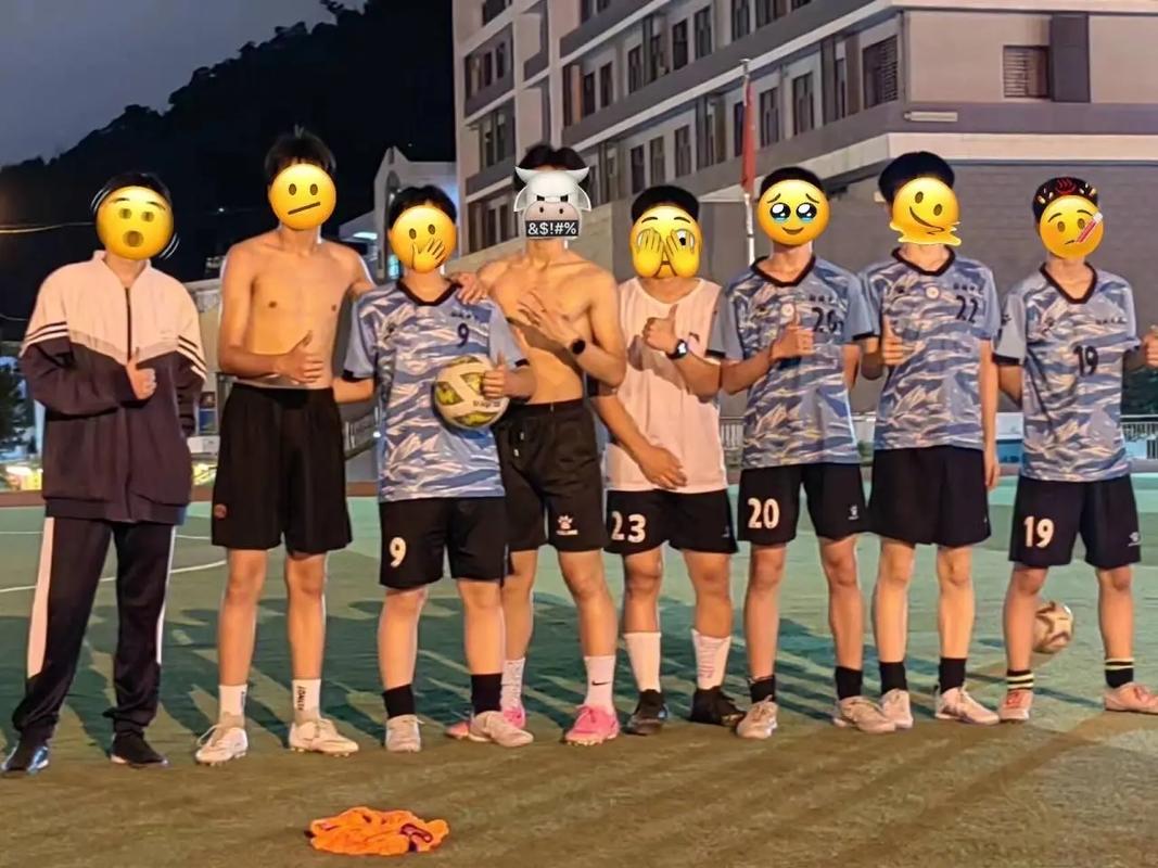 体育生有多累，体育生有多累视频