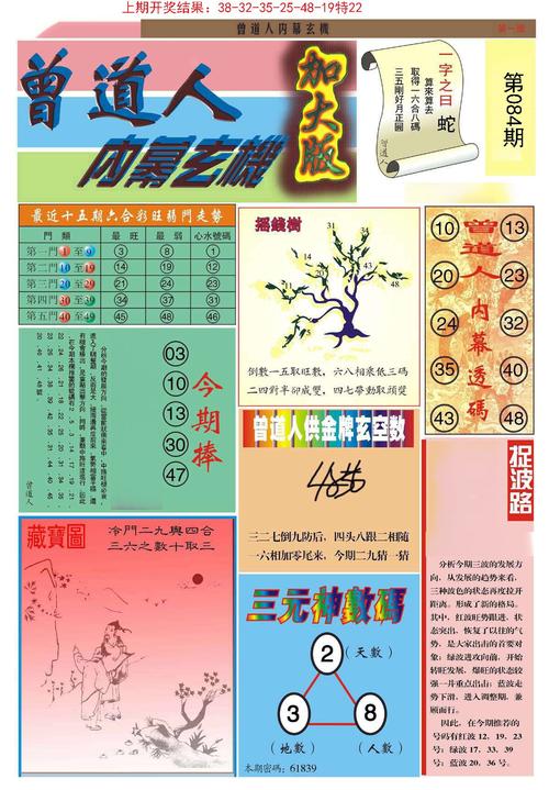 物流常识 第173页