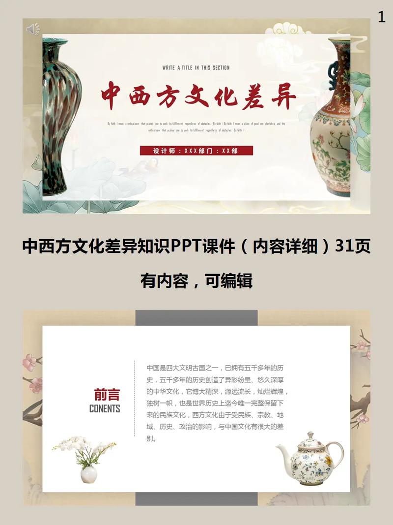 物流常识 第172页