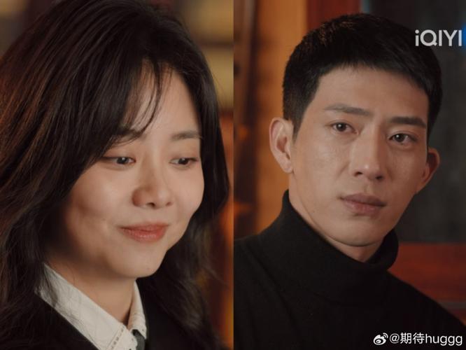 电视剧归路全集免费观看30集完整版，电视剧归路全集免费观看30集完整版下载