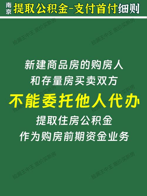 2023年白小姐王中王奖结果，白小姐王中王三肖选一