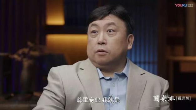 第一类型危险，第一类型危险国语阿里云