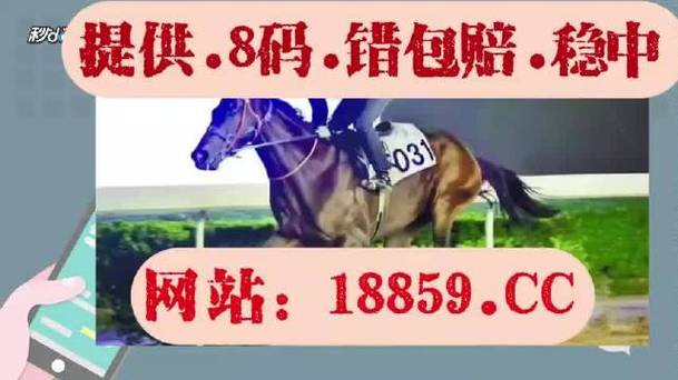 第1242页