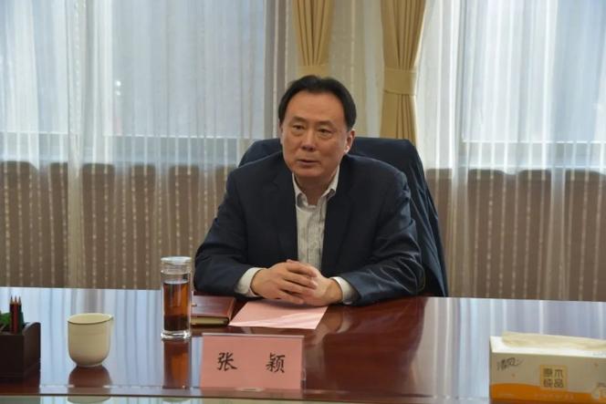 惠州市军分区司令员，惠州市军分区司令员王露顺