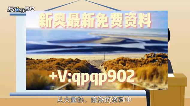 新澳门六合资料大全，澳门6合资料2021年网站