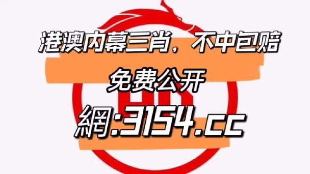 第1235页