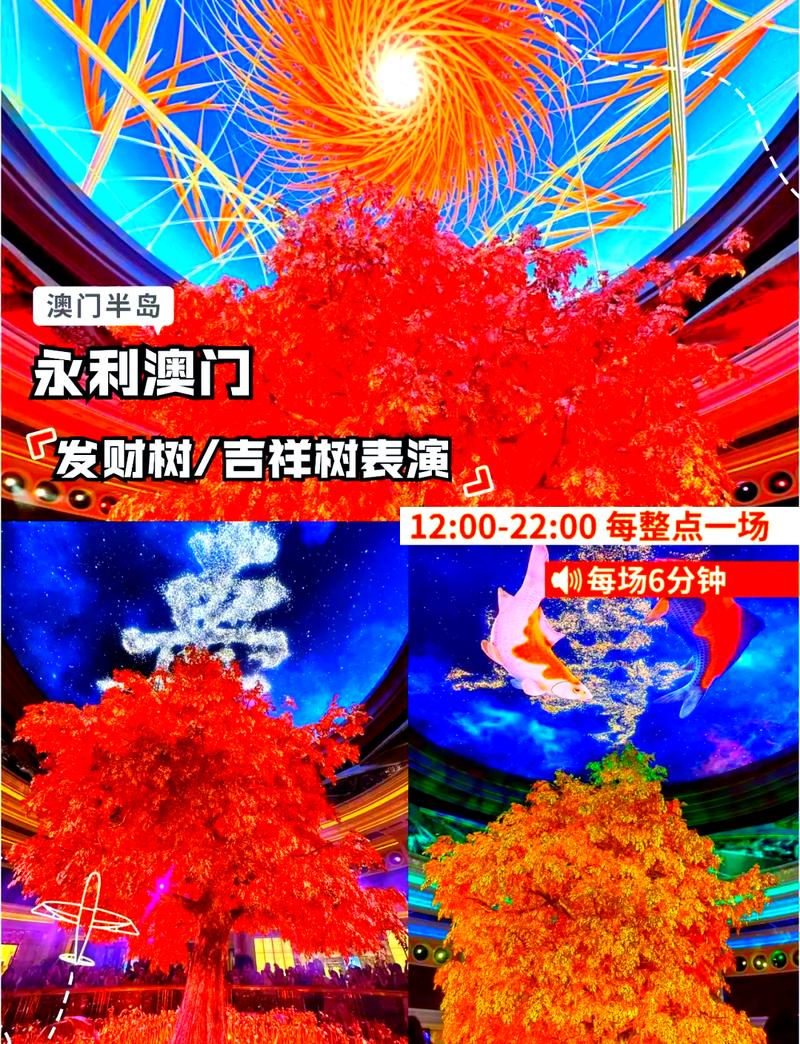 澳门六开奖结果2024开奖记录查询表，澳门六开奖结果2024开奖记录查询表格下载