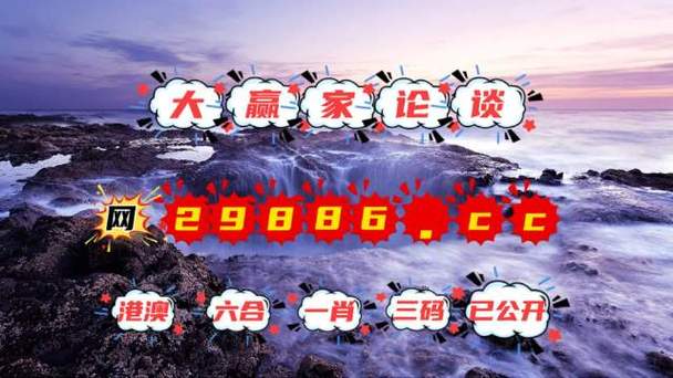 第1228页