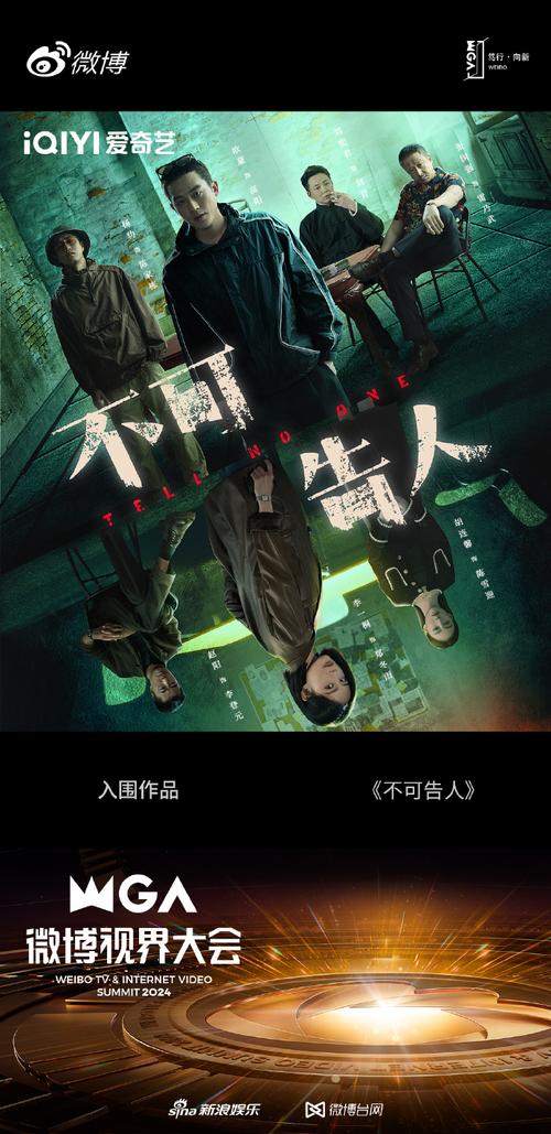 第1226页