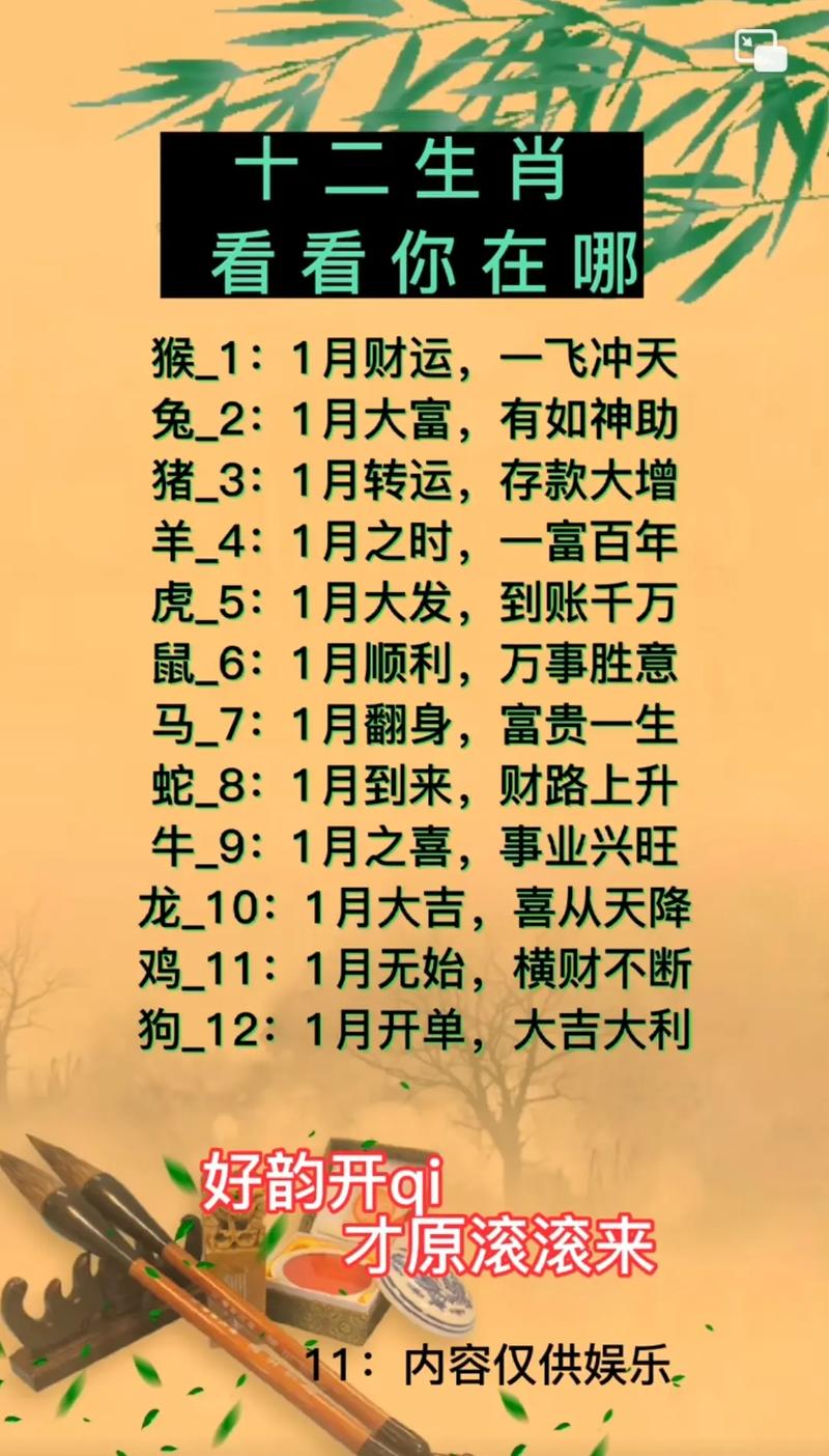 第1224页