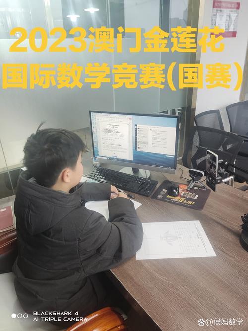 第1221页
