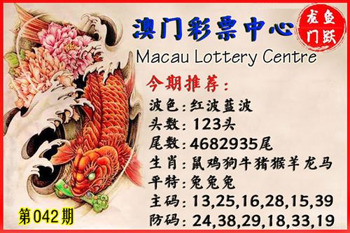 仓储服务 第183页