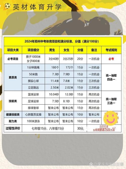 第1217页