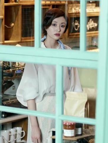 第1214页