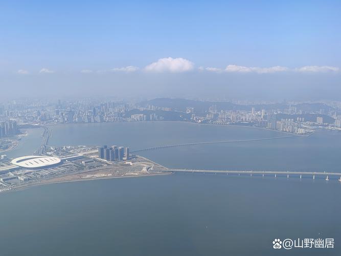 打开澳门全年免费资料看，打开澳门全年免费资料看2024