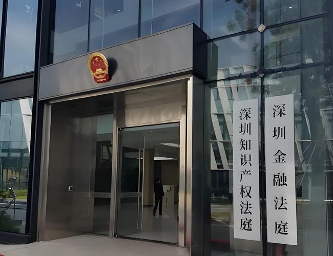澳门今晚开码结果2023，澳门今晚开码结果2023查询