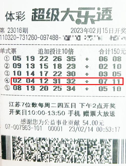 2023年澳门六开彩开奖结果