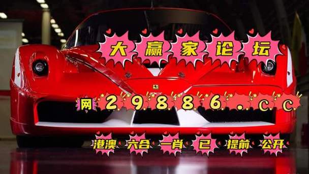 第1204页