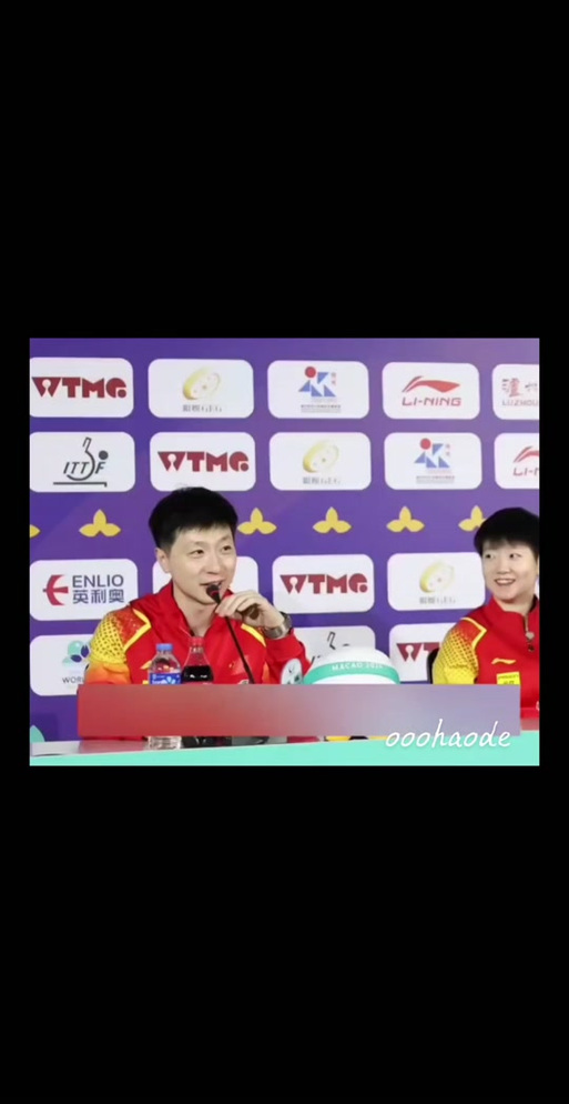 全国运输 第164页