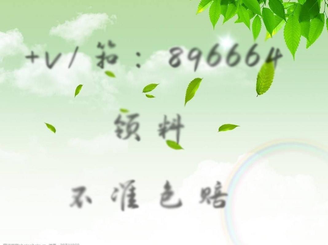 2023正版资料全年免费公开，2023正版资料全年免费公开澳门
