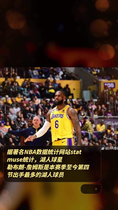 精准三肖三码最快最准，精准三肖三码最快最准大众网
