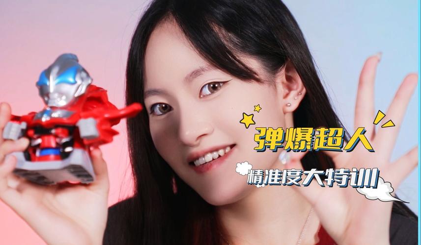 三肖码三期内必出特免费精准，三肖三码期期准精选资料默认版块