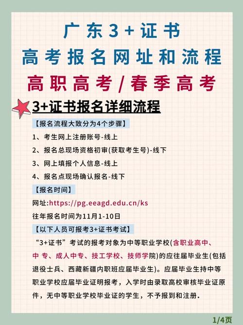 健美比赛报名官网，健美比赛报名官网登录