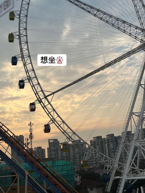 gogo高清在线播放免费，gogogo
