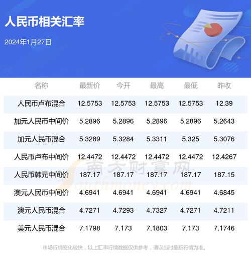 澳门2024资枓免费大全，澳门精选免费资料大全202o年201期