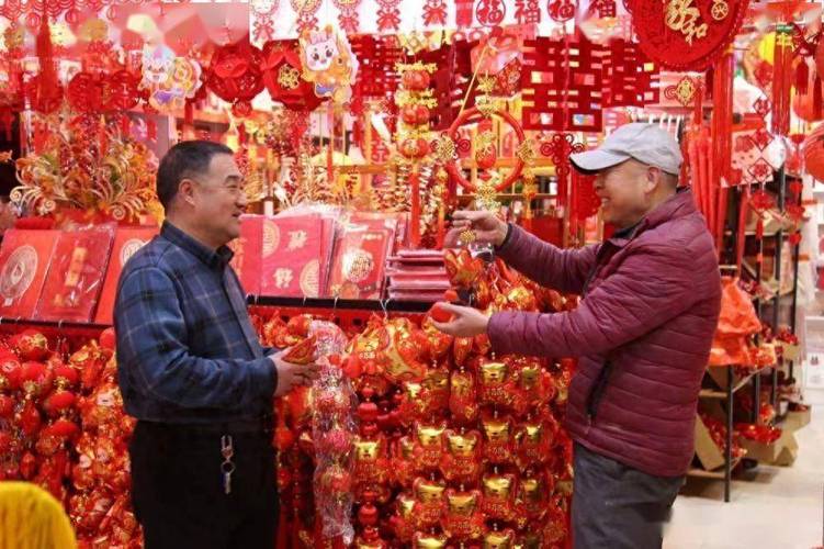 南三条成人用品批发地址，哪有成人用品批发市场