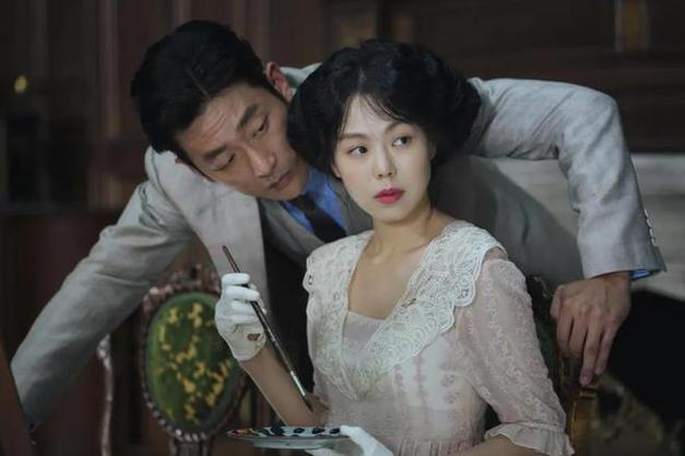 全国运输 第159页