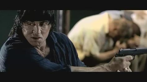 第一滴血4免费观看高清完整版，第一滴血4免费观看高清完整版土豆