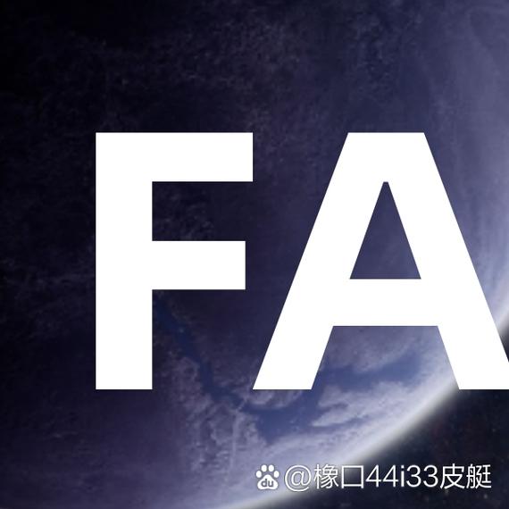 今晚开奖澳门，今晚开奖澳门开奖结果