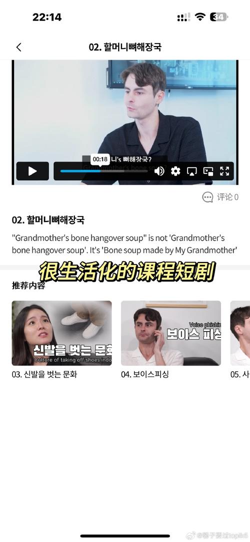 韩语日语电视剧在线，韩剧 日语