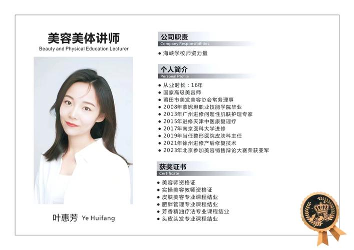香港6合开奖结果+开奖记录2024，澳门6合开奖结果+开奖记录2024
