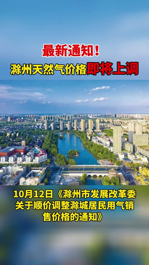 2024新奥门资料最精准免费大全，2024新奥门资料最精准免费大全2024新奥门免费资料查询